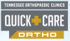 Photo for Quick Care Ortho Bearden
