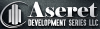 Photo for Aseret Development Series LLC