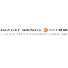 Photo for Krivitzky, Springer & Feldman