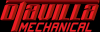 Photo for Otavilla Mechanical Contractors Inc.