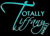 Photo for Totally Tiffany Nails