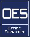 Photo for OES Office Furniture