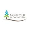 Photo for Norfolk Chiropractic - Winnipeg