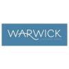 Photo for Warwick At Westchase Apartments