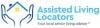 Photo for Assisted Living Locators Tucson