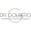 Photo for Dr. Alexander Golberg