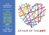 Photo for Studio Montclair’s 3rd Annual “Affair of the Art”