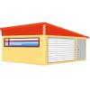 Photo for CENTERPOINT GARAGE DOOR REPAIR-Garage Door Installation Company Near Me Humble TX