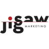Photo for Jigsaw Marketing