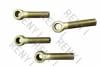 Photo for Forging Process| Copper and Brass Forgings – RENYI CASTINGS