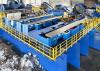 Photo for Global Hazardous Waste Treatment Market Manufacturers Sales Analysis Report 2019-2024