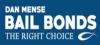 Photo for Dan Mense Bail Bonds