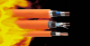 Photo for Global Heat Resistant Polymer Market Manufacturers Sales Analysis Report 2019-2024