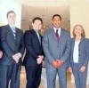 Photo for Dan Brown: Allstate Insurance
