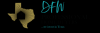 Photo for DFW Professional Home Buyers