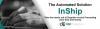 Photo for Automating Accounts Payable Invoice Processing Saves Time, Money & Hassle