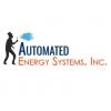 Photo for Automated Energy Systems Inc.