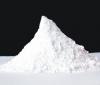 Photo for Global Fludioxonil Market Manufacturers Sales Analysis Report 2019-2024