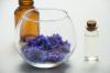 Photo for Global Non-Ionic Surfactants Market Manufacturers Sales Analysis Report 2019-2024