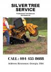 Photo for Tree Trimming Near Me Kennesaw GA