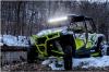 Photo for Diode Dynamics Has The Best LED Light Bars For Trucks
