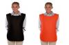 Photo for How to Choose the Best Apron for You