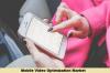 Photo for Mobile Video Optimization Market Increasing the Growth Worldwide| Key Players: Flash Networks, Ericsson, Qwilt, Citrix, Akamai and Huawei