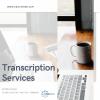 Photo for Professional Medical Transcription Outsourcing Service Provider Company