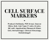 Photo for Cell Surface Markers Market Trends Estimates High Demand by 2023