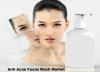 Photo for Anti Acne Facial Wash Market Size, Share, Growth, Strategies, Trends, Analysis and Forecast to 2023