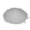 Photo for Thermoplastic Polyurethane Market 2019 Top Comapny Profiles with Forecast Till 2024