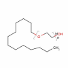Photo for Fatty Acid Ethoxylate Market 2019 Top Comapny Profiles with Forecast Till 2024