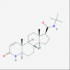 Photo for Finasteride Market 2019 Top Comapny Profiles with Forecast Till 2024