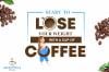 Photo for Just Stay Away From Stress With A Cup Of Coffee