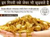 Photo for Sell Gold For Cash | Gold Buyer In Noida