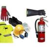 Photo for Fire Safety Equipment Market 2019 Top Comapny Profiles with Forecast Till 2024
