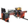 Photo for CNC Machines Market 2019 Top Comapny Profiles with Forecast Till 2024