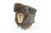 Photo for WW2 German Hats for Sale That Every History Buff Should Want