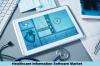 Photo for Healthcare Information Software Market-Outlook, Opportunity, Projects, Application and Company Analysis 2019-2023