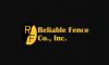 Photo for Reliable Fence Co., Inc.