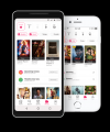 Photo for Online Movie Ticket Booking App Development Company