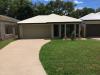 Photo for Sawcom Homes
