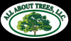 Photo for Grand Junction Tree Services