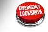 Photo for Beaverton Locksmith Inc