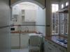 Photo for GFS Properties of Greenville NC LLC