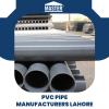 Photo for Pvc Pipe Manufacturers Lahore