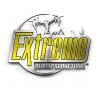 Photo for Extreme Aerial Productions
