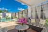 Photo for Azur Villas Byron Bay