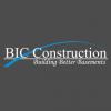 Photo for BIC Construction