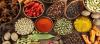 Photo for Organic Spice Market Size Worth $22.98 Billion By 2025